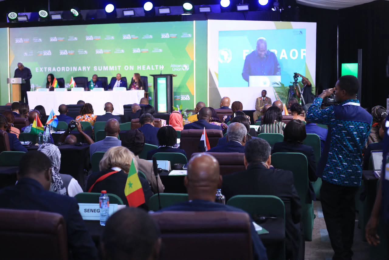 27647.jpg