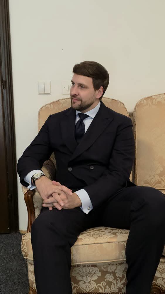 31216.jpg
