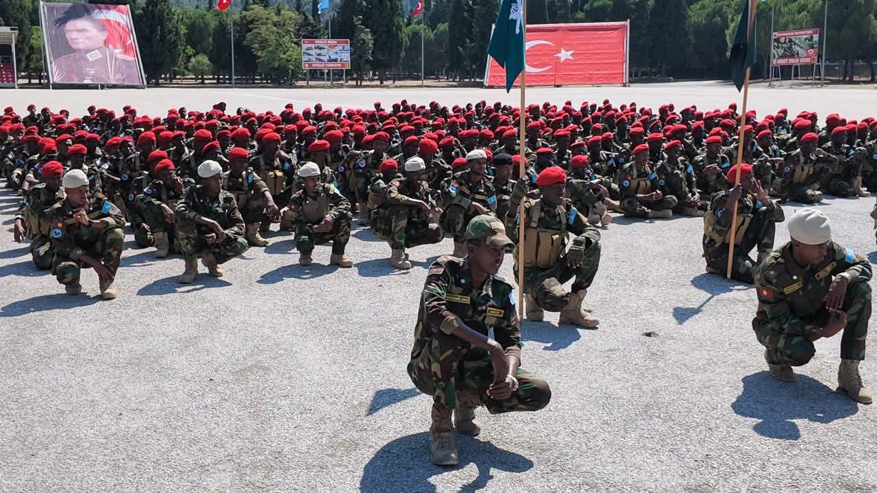 FB_IMG_1786168965210.jpg