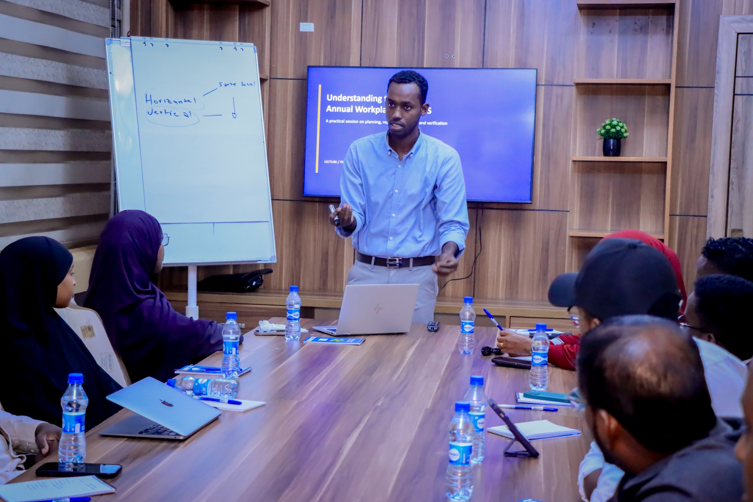 aa7ce1f5-46f3-4b14-92ce-7c7c863bad7f.jpeg