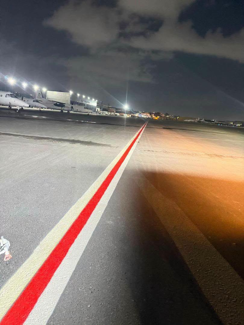 airport.jpg