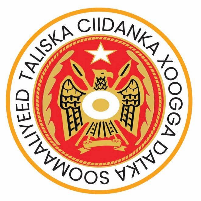 Ciidanka Xoogga oo Fashiliyey Weerar Argagixisadu Saaka ku Qaadday Baydhabo