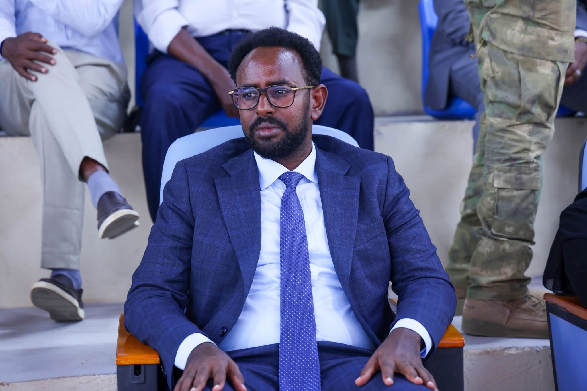 IMG_3801.jpeg