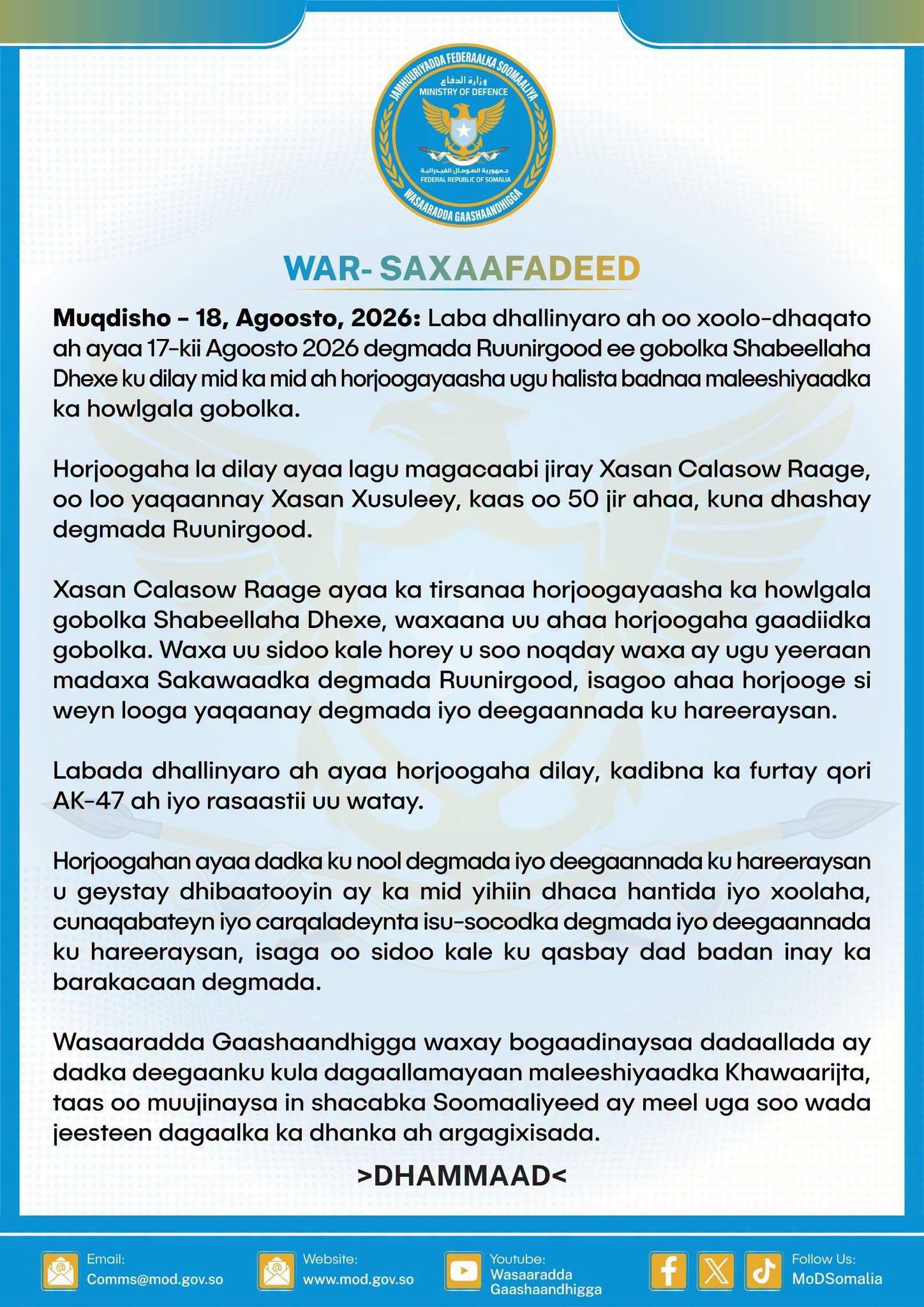 warsaxa.jpg