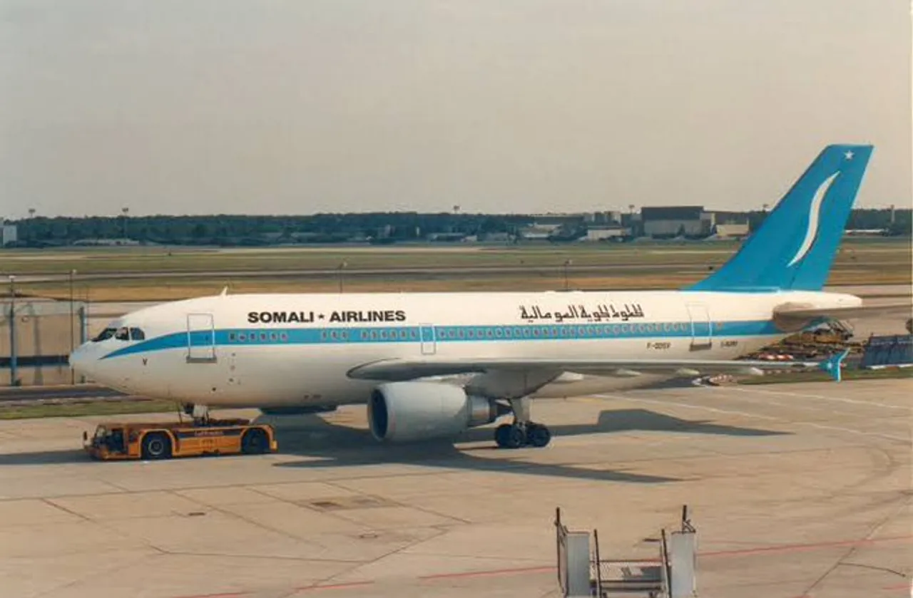 somali airlines.webp