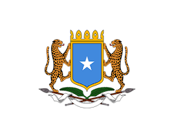 Soomaaliya oo daahfurtay Sharciga Cadaaladda Da’yarta Soomaaliyeed