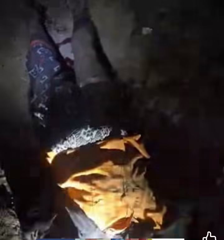 Ciidanka Booliska Hirshabeelle oo Mahadaay ku dilay laba dhagarqabe