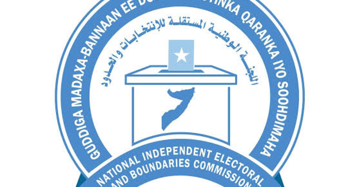 Guddiga Madaxa Banaan ee Doorashooyinka oo aqbalay Go’aankii Maxkamadda Sare