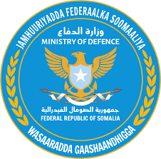 Ciidamada Qalabka sida oo jab xooggan gaarsiiyay kooxda khawaarijta oo soo weerartay magaalada Baydhabo