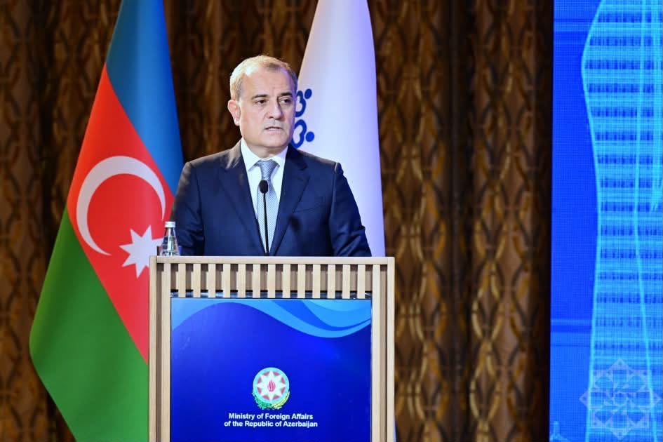 53a5af0d-c17f-4106-9acb-62a20f2a91f6.jpeg