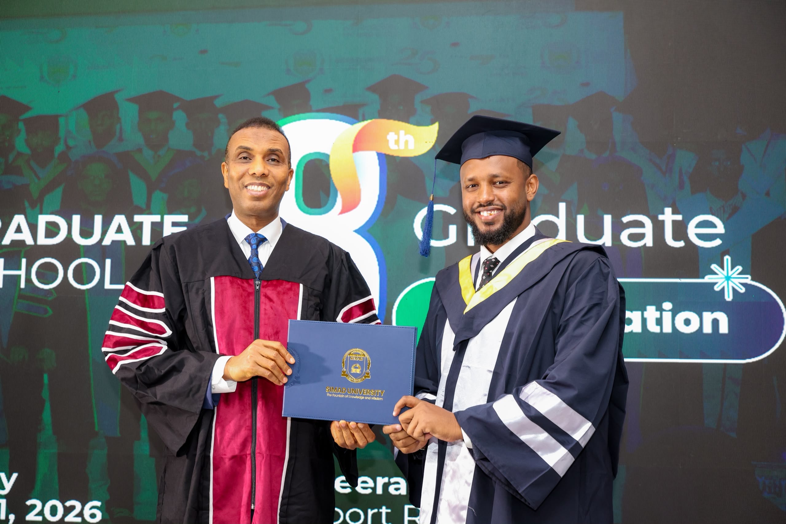 c0faf19a-472e-487d-8973-32b7b99b1adc.jpeg