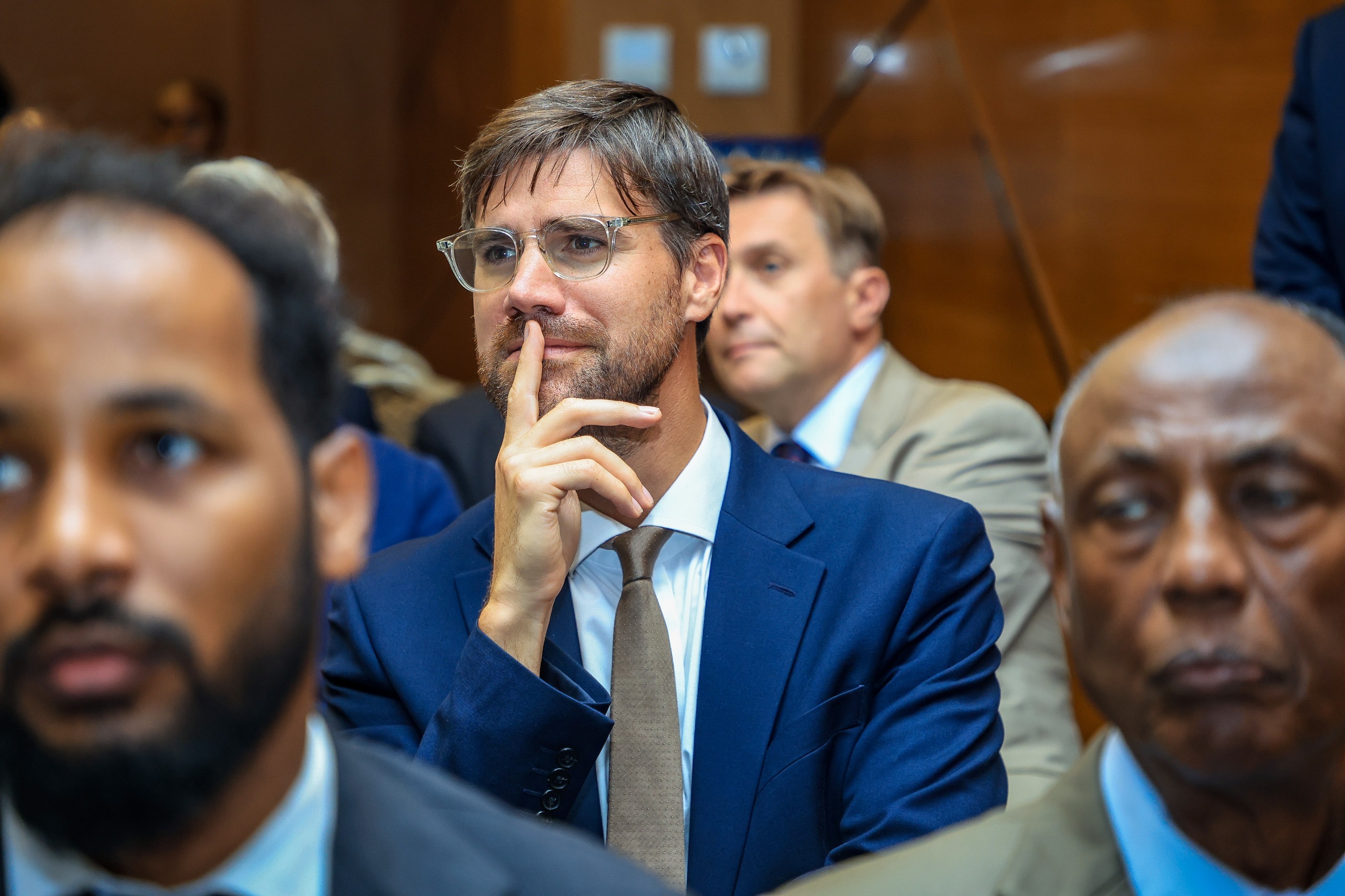 ecb9eb51-77dc-450c-ae69-35ddc8f883dd.jpeg