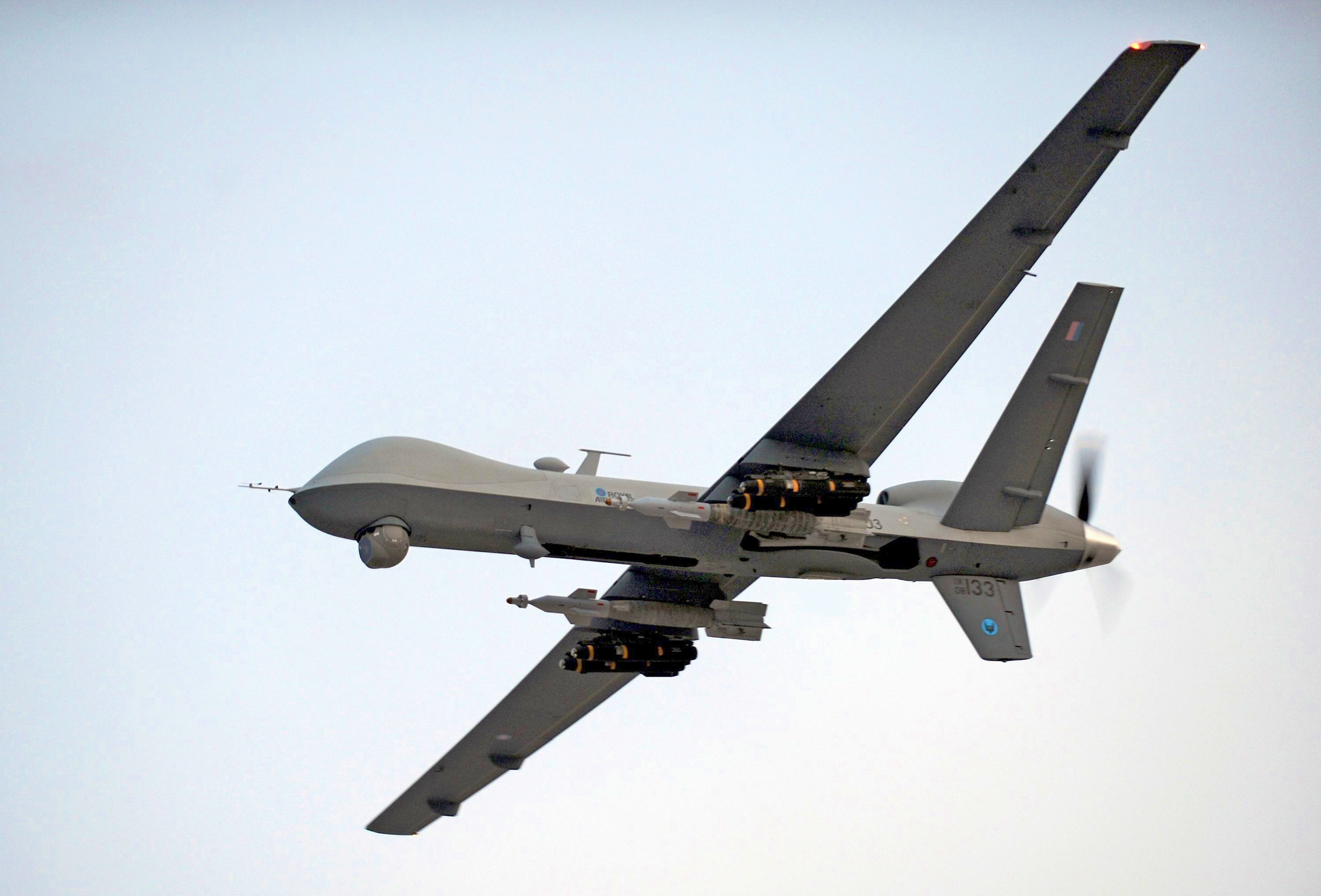 Horjoogayaasha kooxda Al-shabaab ee la Khaarijay (Qeybta 1-aad)