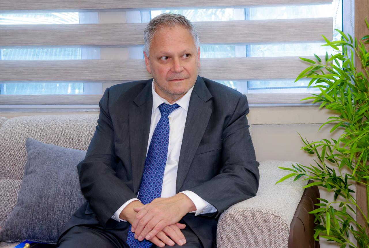 57b730be-1aa3-4160-833b-80865b36907c.jpeg