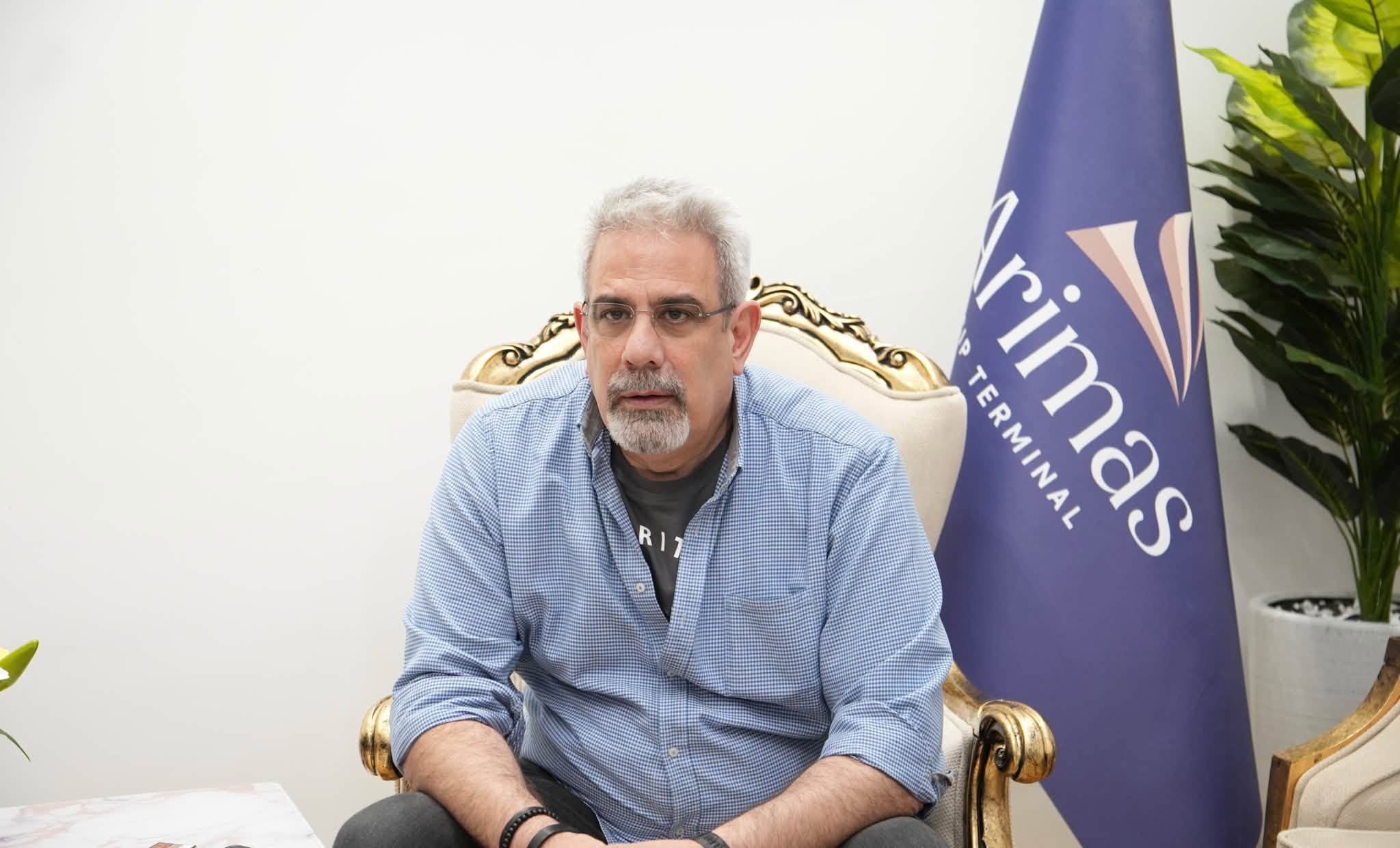 KAMIL.jpg