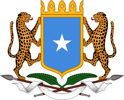Wasaaradda cadaaladda oo soo saartay go'aano la xiriira guurka