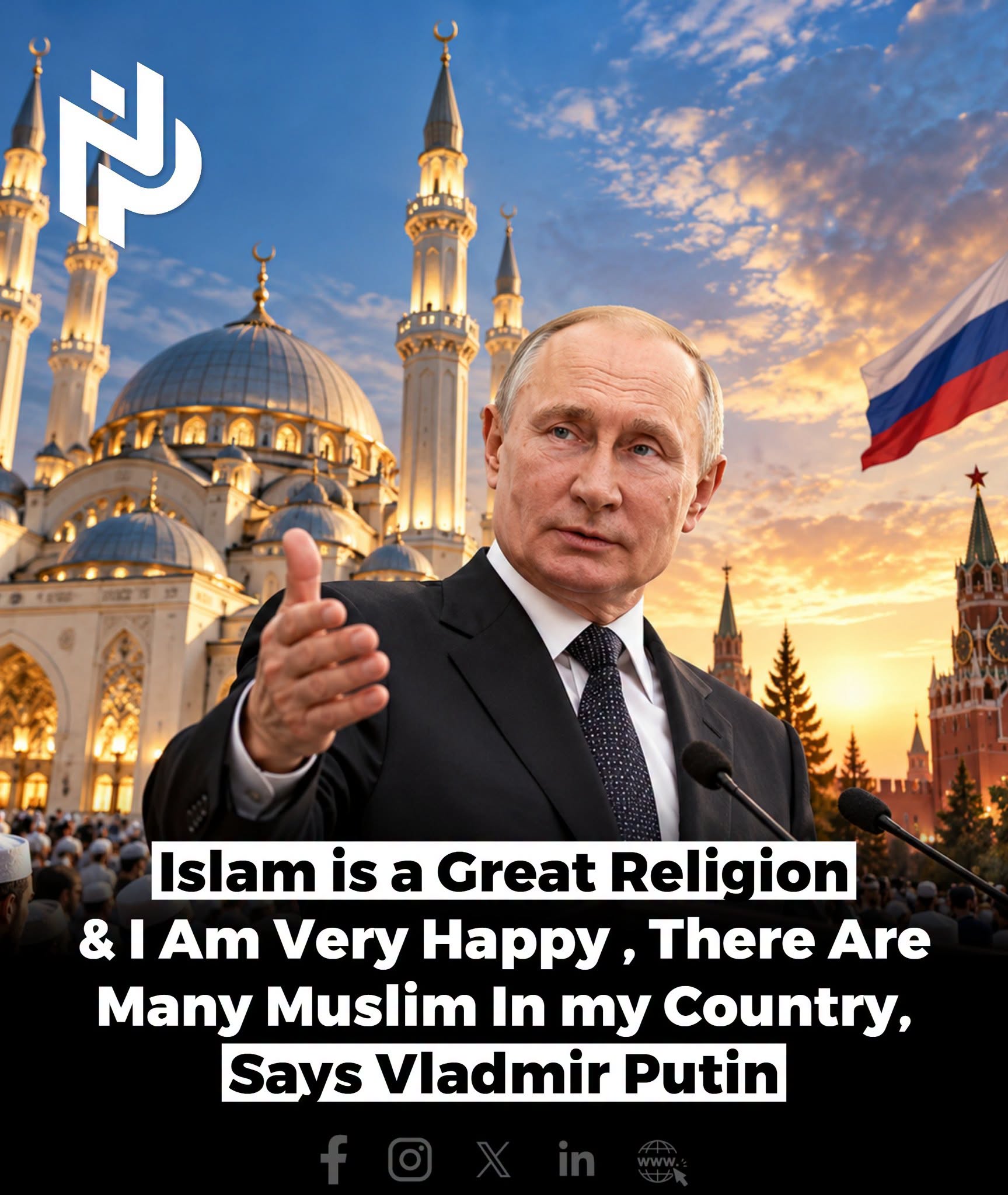 putin.jpg