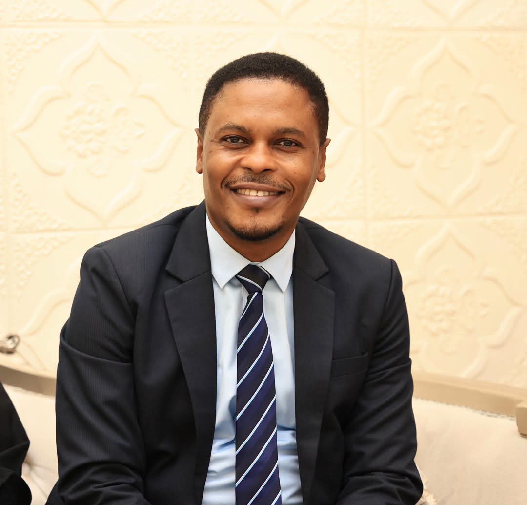 FB_IMG_1792835141172.jpg