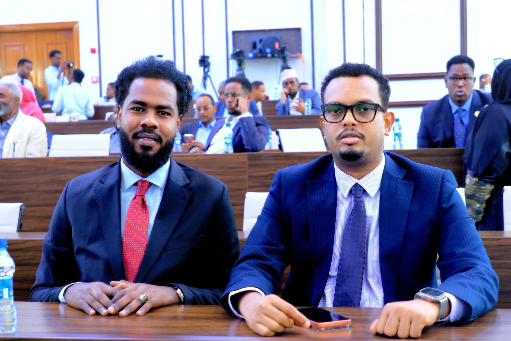 IMG_5294.jpeg