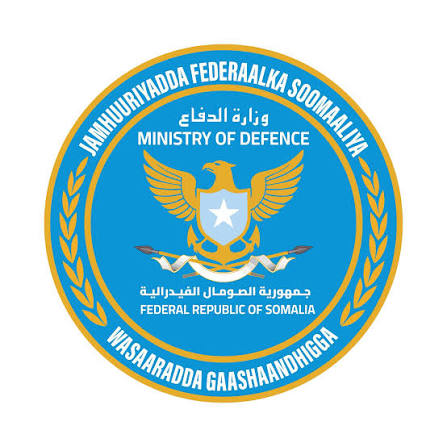 Ciidanka Xoogga Dalka Soomaaliyeed oo deegaanka Jameeca jab xooggan ku gaarsiiyay Khawaarijta Al-Shabaab