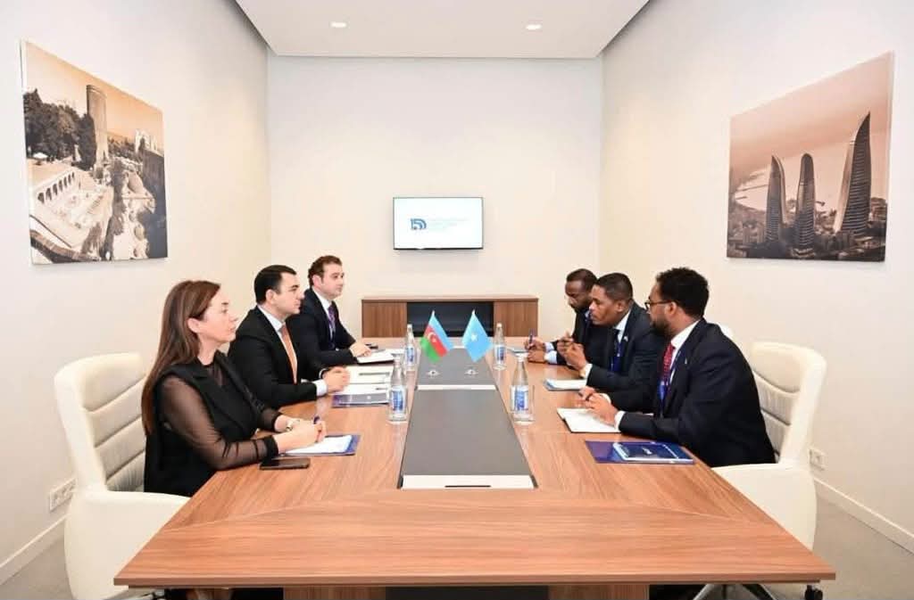 1000050599.jpg