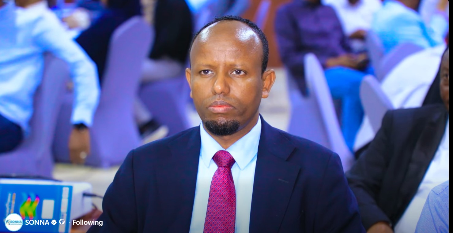 Somalia Yazindua Kampeni ya Kitaifa ya Mafunzo ya Chanjo ili Kupanua Ufikiaji
